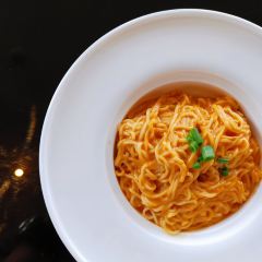 廈門海港英迪格飯店（中山路店）·江畔餐廳張用戶圖片