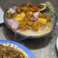 九龍茶记(天虹店)張用戶圖片