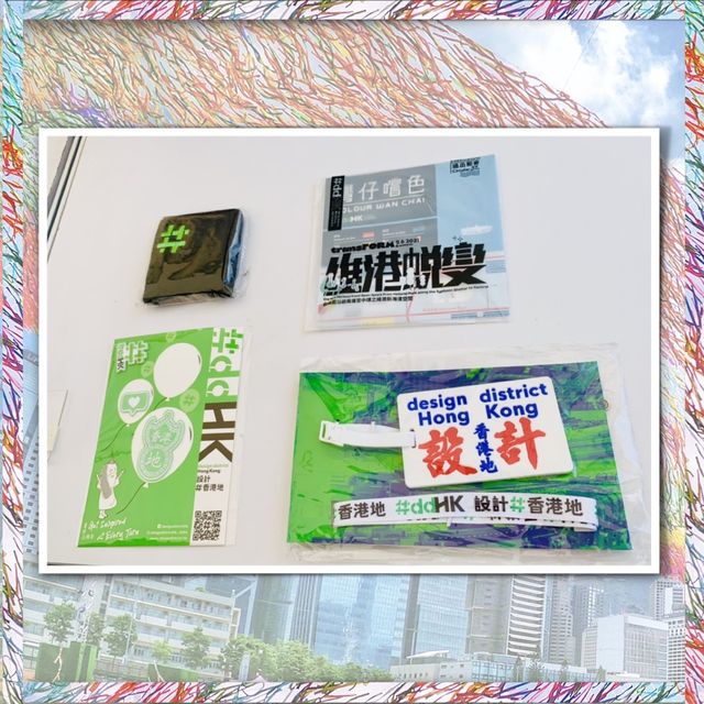 【期間限定｜巨大懸浮藝術裝置｜巨大化經典遊戲】
