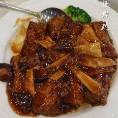 Lou Wai Lou (Gushan Road Branch) 여행 사진