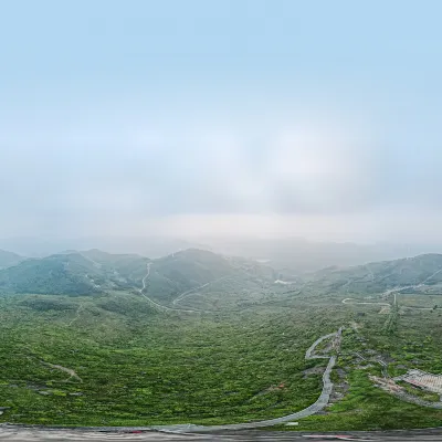 Для бизнес-поездок Отели в г. Юнкан