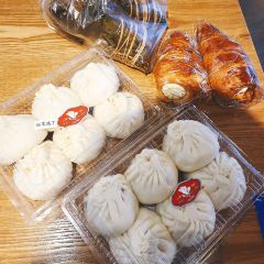 白玉兰食品(甜云店) User Photo