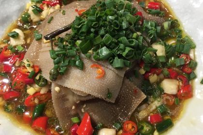 大院坝禅修民宿(黄龙溪古镇店)