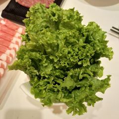 德隆樓·德鼎逸品(旗艦店)張用戶圖片