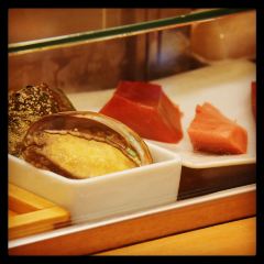 Tsukiji Sushi Sei Honten User Photo