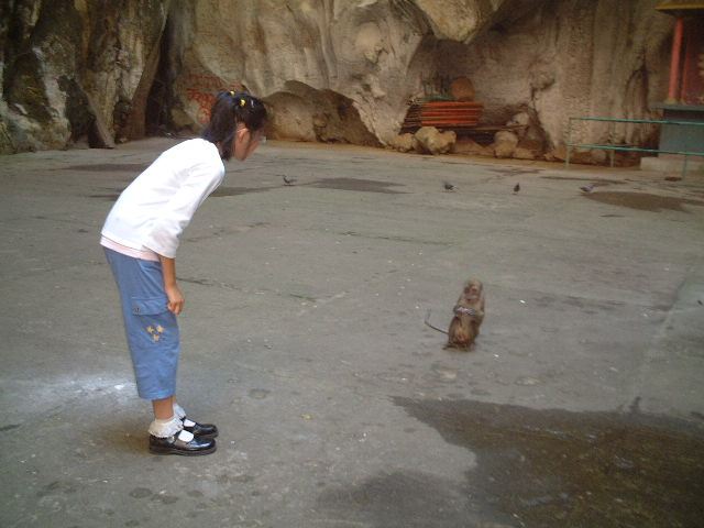 Merdeka Square