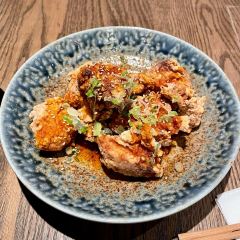 Tsuru Ton Tan User Photo