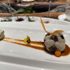 湖州宴 User Photo