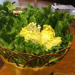 WEN CHENG JI SHI MAO ZHONG XIN DIAN User Photo