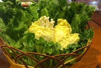 文城記(世貿中心店)用戶圖片