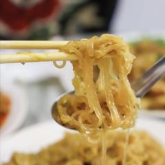 薯與你馬鈴薯粉(左權店)張用戶圖片