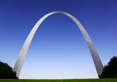 St. Louis