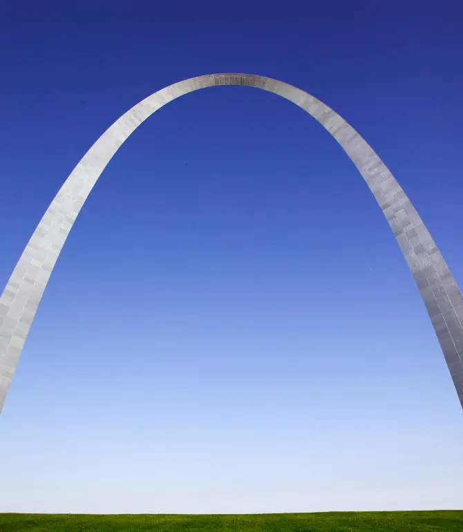 St. Louis