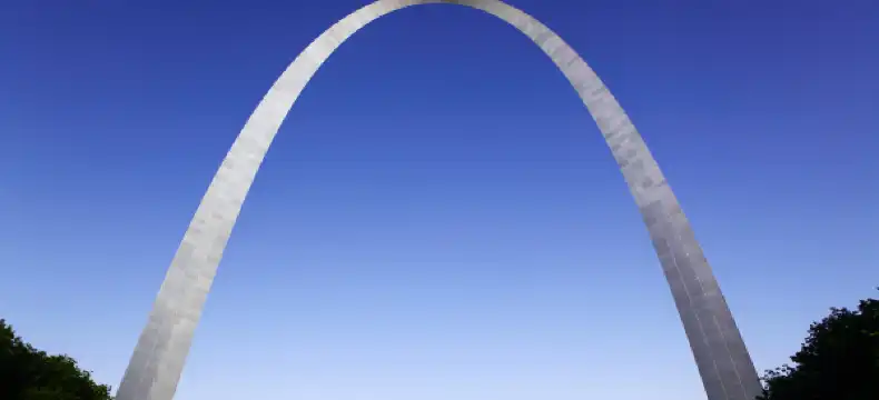 Indigo Properties in St. Louis