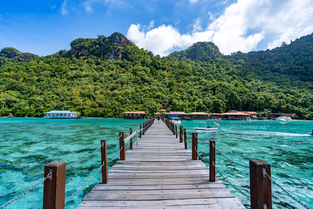 ${{cityDName}}飛斗湖