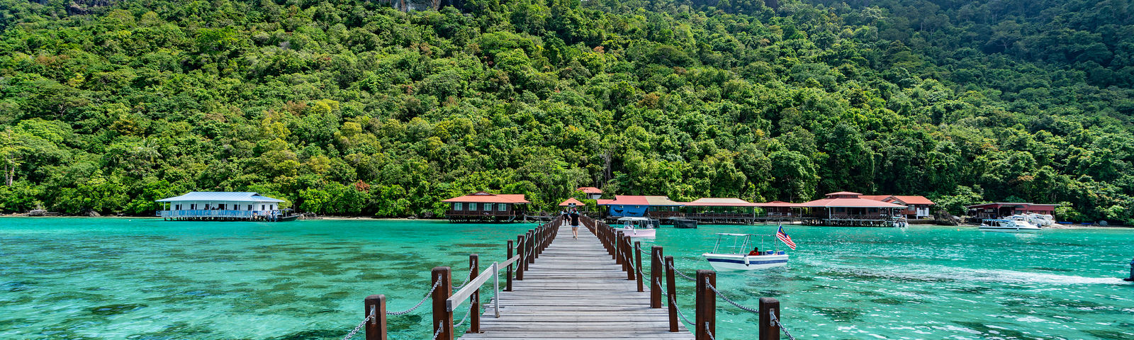 TawauTours