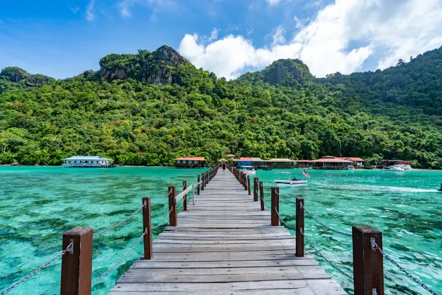 Отзывы об отеле Hotel O London