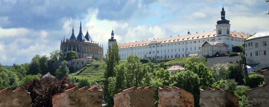 Kutna Hora