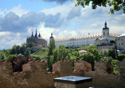 Kutna Hora