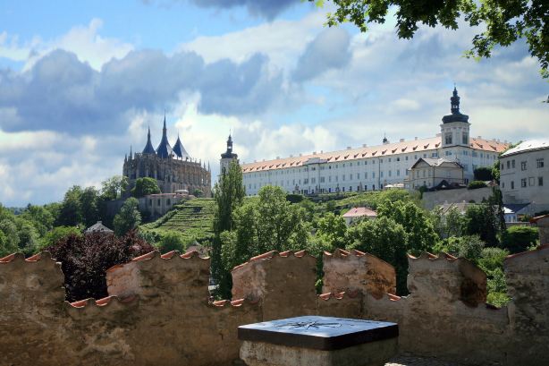 kutna-hora