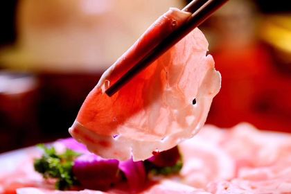 春熙里老火锅(都匀概念店)