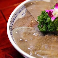 春熙里老火锅(都匀概念店) User Photo