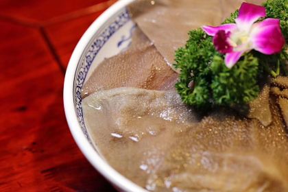 春熙里老火锅(都匀概念店)