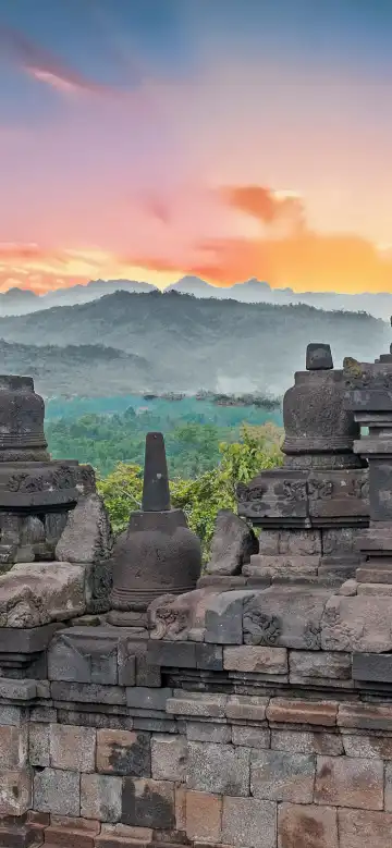 Hotels near Solo Balapan Railway Station