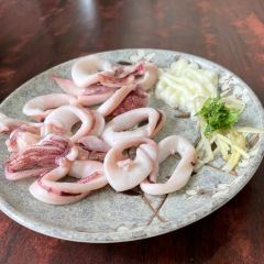Zaifahaorouzong User Photo