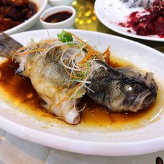 HENG CHENG XUAN ZI ZHU SHUAN KAO CHENG User Photo