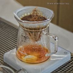 COMPANION COFFEE小伴咖啡 ảnh của người dùng