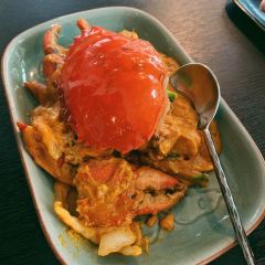 Baan Khanitha Thai Cuisine User Photo