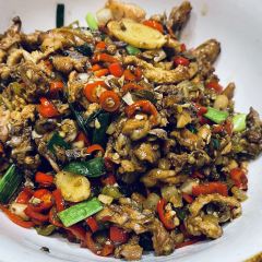 湘寧别院 User Photo