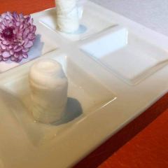 食養山房(汐萬路)張用戶圖片