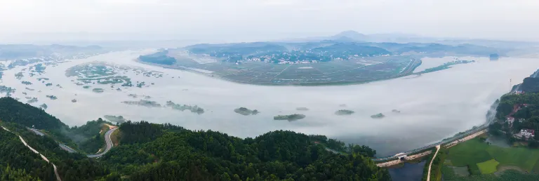 Бутик Отели в г. Луан