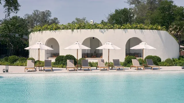 รีวิว VALA Huahin กับ 5 ข้อที่ทำให้คุณว้าว