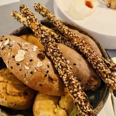 Ocean's Table 欧舍 ảnh của người dùng