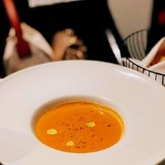 Le Coquin Bar Bistro User Photo