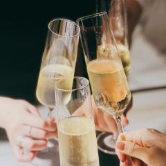 Le Coquin Bar Bistro User Photo