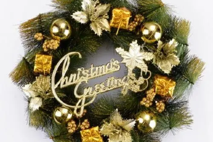 防城港白浪滩戴斯温德姆酒店·粤港轩中餐厅