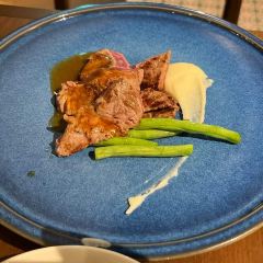 Providence User Photo