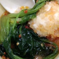 Alongjiubao (haimalu) User Photo