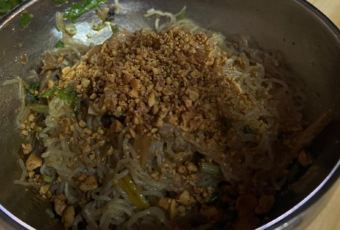 Clos Maggiore User Photo