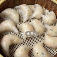 ZHOU JI ROU WAN 여행 사진