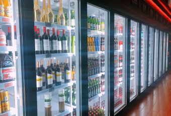 欧罗巴西餐厅(中央大街索菲亚广场店) User Photo