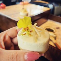 Or Hwu Restaurant User Photo