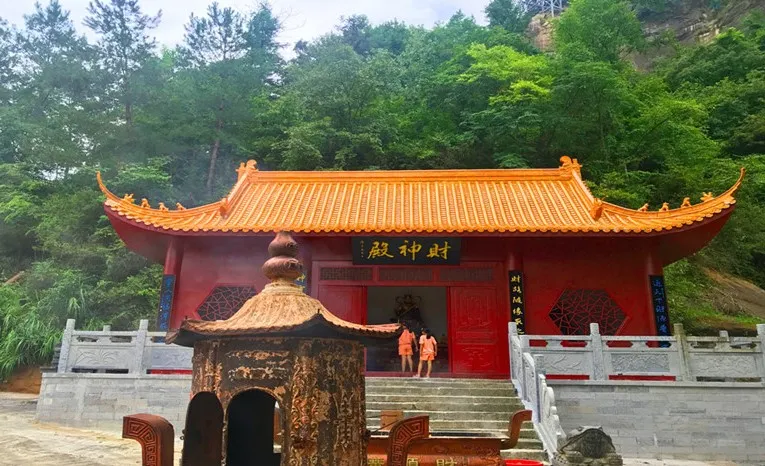 3_太平山