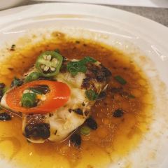 缦山·by oravida User Photo