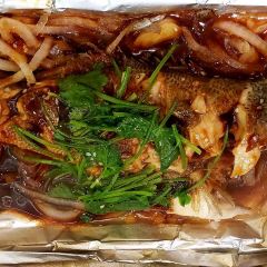 Xinbailu Restaurant (aiqinhaigouwugongyuan) ảnh của người dùng