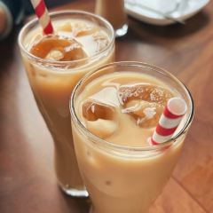 CODA Restaurant ảnh của người dùng
